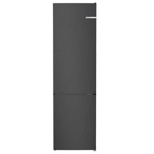 ΨΥΓ/ΚΤΗΣ ΕΛΕΥΘ BOSCH KGN392XCF BLACK GRAPHITE C 200x60 (FNF)